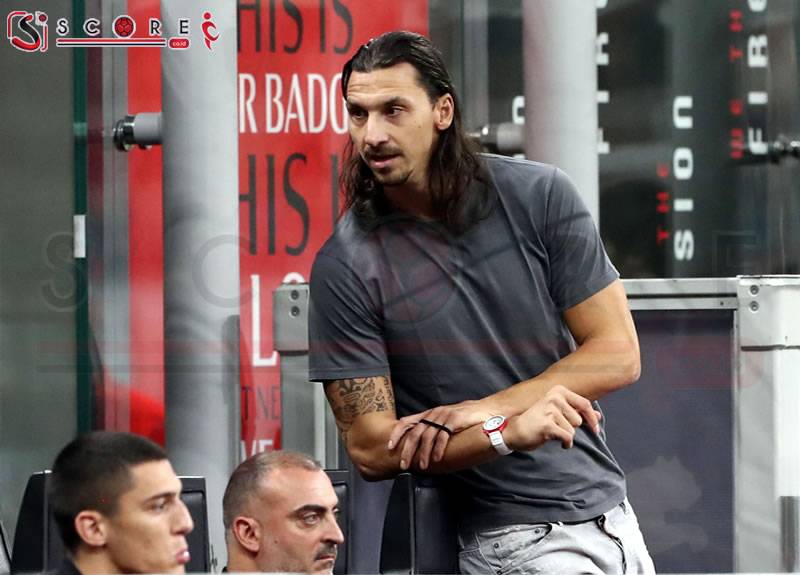 Keputusan Diluar Nalar dari AC Milan Untuk Hadapi Musim 2024 2025