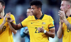 Kesiapan dan Peta Kekuatan Tim di Grup B AFF U19 2024