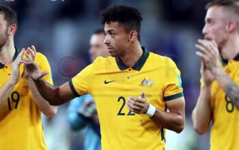 Peta Kekuatan Tim di Grup B Piala AFF U19 2024