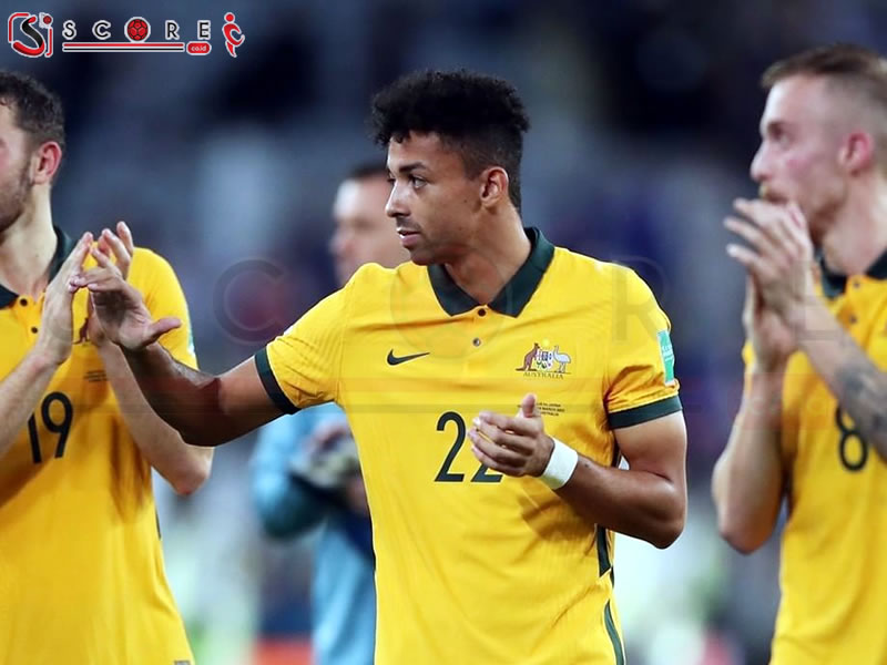 Kesiapan dan Peta Kekuatan Tim di Grup B AFF U19 2024