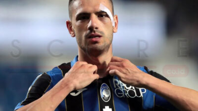 Kontroversi Selebrasi Gol Merih Demiral di Euro 2024 Memanaskan Hubungan Turki Jerman