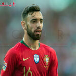 MU Masih Mikir-Mikir untuk Tukar Bruno Fernandes dengan Dua Pemain PSG