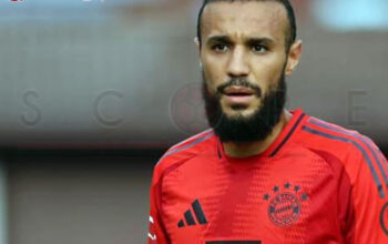 Manchester United Siap Hadapi Musim 2024/2025 dengan Optimis