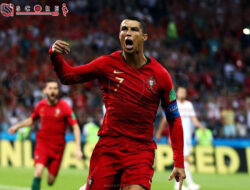 Mengapa Cristiano Ronaldo Belum Gantung Sepatu?