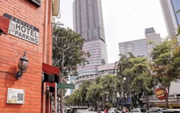 PHRI Yakin Piala AFF U-19 Tingkatkan Okupansi Hotel di Surabaya