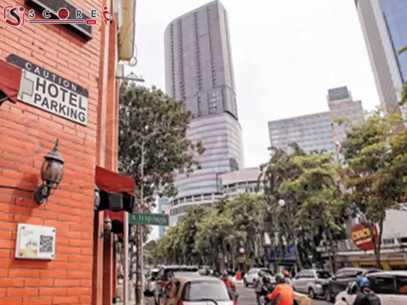 PHRI Yakin Piala AFF U 19 Tingkatkan Okupansi Hotel di Surabaya