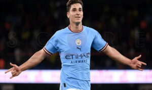 Partisipasi Pemain Liga Inggris di Olimpiade Paris 2024