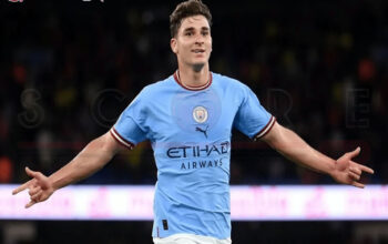 Pengaruh Liga Inggris Setelah Mengirim Banyaknya Pemain ke Olimpiade 2024