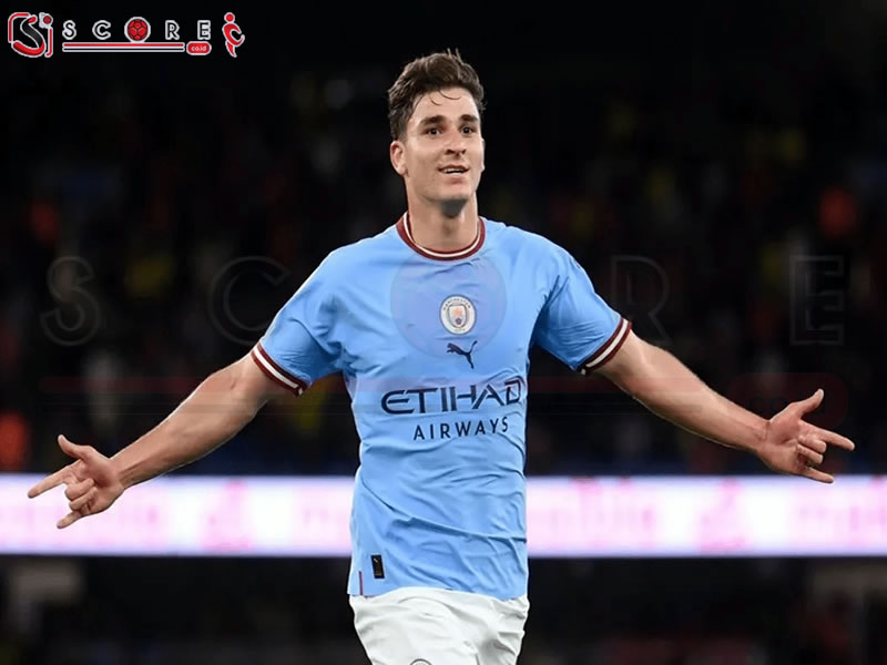 Partisipasi Pemain Liga Inggris di Olimpiade Paris 2024