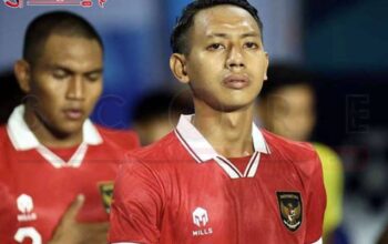 Peluang Beckham Putra Dipanggil ke Timnas Indonesia