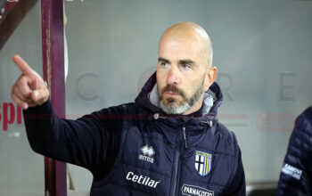 Pembelian Ketujuh Chelsea, Boyong Kiper Baru di Musim Panas 2024