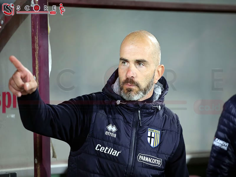 Pembelian Ketujuh Chelsea Boyong Kiper Baru di Musim Panas 2024