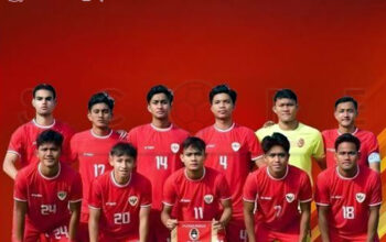Peran Pelatih SSB dalam Skuad Timnas U-19 Lebih Matang