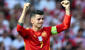 Persiapan AC Milan Menyambut Musim 2024 2025