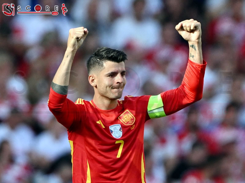 Persiapan AC Milan Menyambut Musim 2024 2025