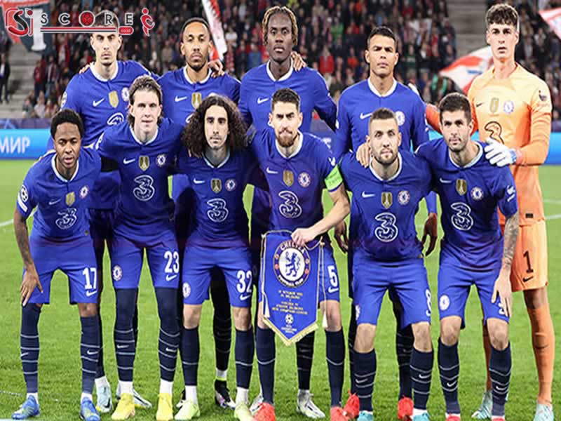 Persiapan Chelsea Menjelang Musim 2024 2025