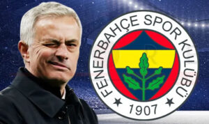 Persiapan Tim Fenerbahce untuk Musim 2024 2025 Strategi dan Rekrutmen