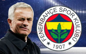 Persiapan Tim Fenerbahçe untuk Musim 2024/2025