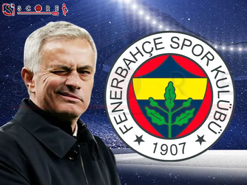 Persiapan Tim Fenerbahce untuk Musim 2024 2025 Strategi dan Rekrutmen