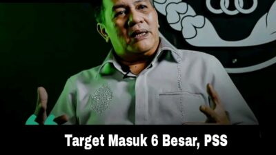 Picsart 24 07 01 10 50 05 521