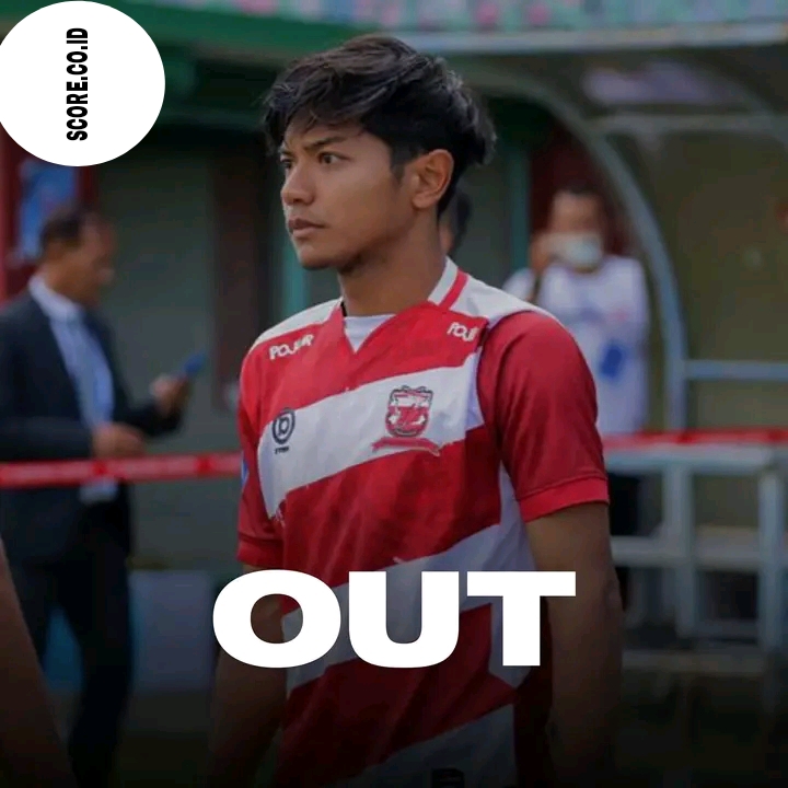 Restart Pabrik! Madura United Ingin Berikan Kejutan untuk Fans Picsart 24 07 01 11 17 39 204