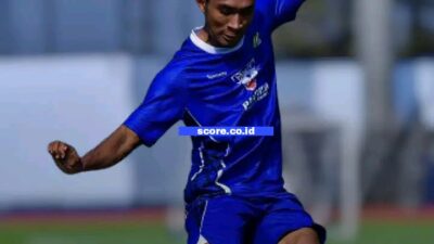 Picsart 24 07 03 13 21 51 977