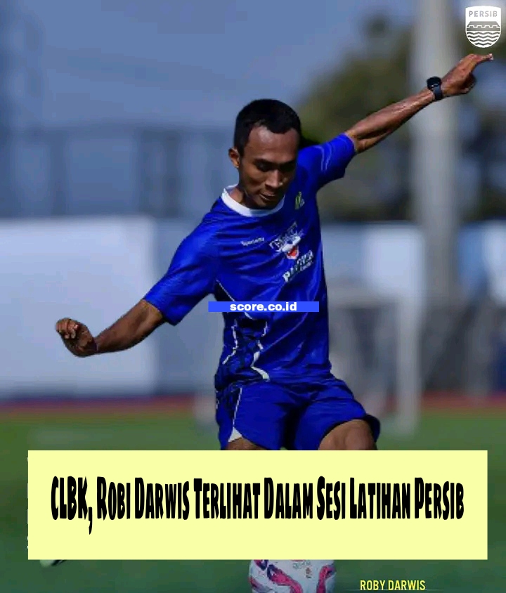 Picsart 24 07 03 13 21 51 977