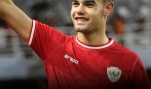 jens raven ingin diberi banyak menit bermain