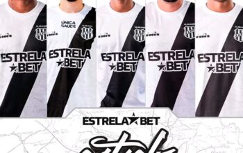 Prediksi Skor Série B Brasil: Ponte Preta vs Mirassol SP, 13 Juli 2024