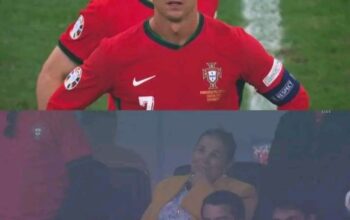 Prediksi Skor Portugal vs Slovenia: Babak 16 Besar Euro 2024, 02 Juli 2024