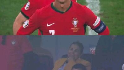 Portugal vs slovenia