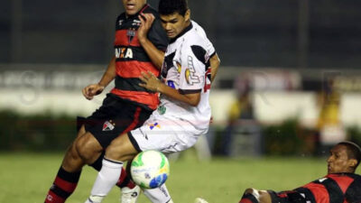 Prediksi Brasileirao Serie A Atletico GO vs Vasco da Gama Kick Off Tanggal 18 Juli 2024 1