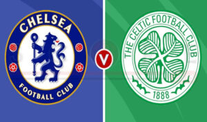 Prediksi Friendly Match Chelsea vs Celtic Kick Off Tanggal 28 Juli 2024