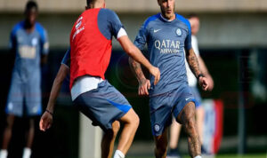 Prediksi Friendly Match Inter vs Las Palmas Kick Off Tanggal 28 Juli 2024