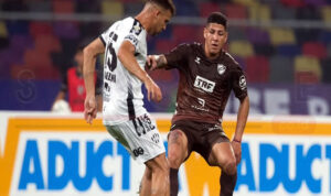 Prediksi Liga Profesional Argentina Central Cordoba de Santiago vs Club Atletico Platense Kick Off Tanggal 22 Juli 2024