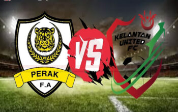 Prediksi Skor Kelantan United vs Perak, Kick-Off Tanggal 27 Juli 2024