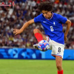 Prediksi Skor Prancis vs Guinea di Olimpiade 2024, Kick-Off 28 Juli 4 Dinihari