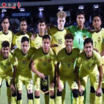 Prediksi Skor Australia vs Malaysia: Laga 3rd Place Piala AFF U19