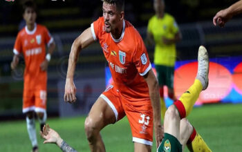 Prediksi Skor Kedah Darul Aman vs Kuching City, Kick-Off Tanggal 26 Juli 2024