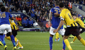 Prediksi Pertandingan Persahabatan Shrewsbury Town vs Leicester City Kick Off Tanggal 24 Juli 2024