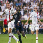 Prediksi Skor AC Milan vs Real Madrid: Laga Pramusim 2024/2025