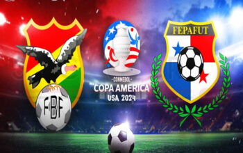 Prediksi Skor Bolivia vs Panama: Laga Tanpa Harapan untuk Kedua Tim