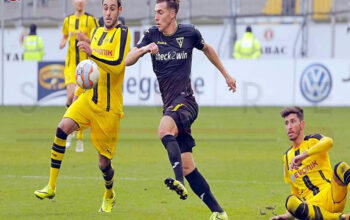 Prediksi Skor Borussia Dortmund vs Alemannia Aachen, 12 Juli 2024