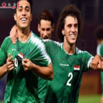 Prediksi Skor Morocco U23 vs Iraq U23: Laga Group B Olimpiade 2024