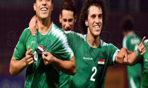 Prediksi Skor Olimpiade Paris 2024 Group B Morocco U23 vs Iraq U23 Kick Off Tanggal 30 Juli 2024