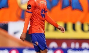 Prediksi Skor Filipina U-19 vs Timor Leste U-19