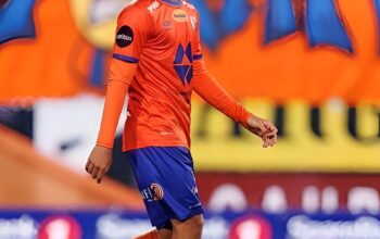 Prediksi Skor Filipina U-19 vs Timor Leste U-19: Laga Menentukan untuk The Azkals