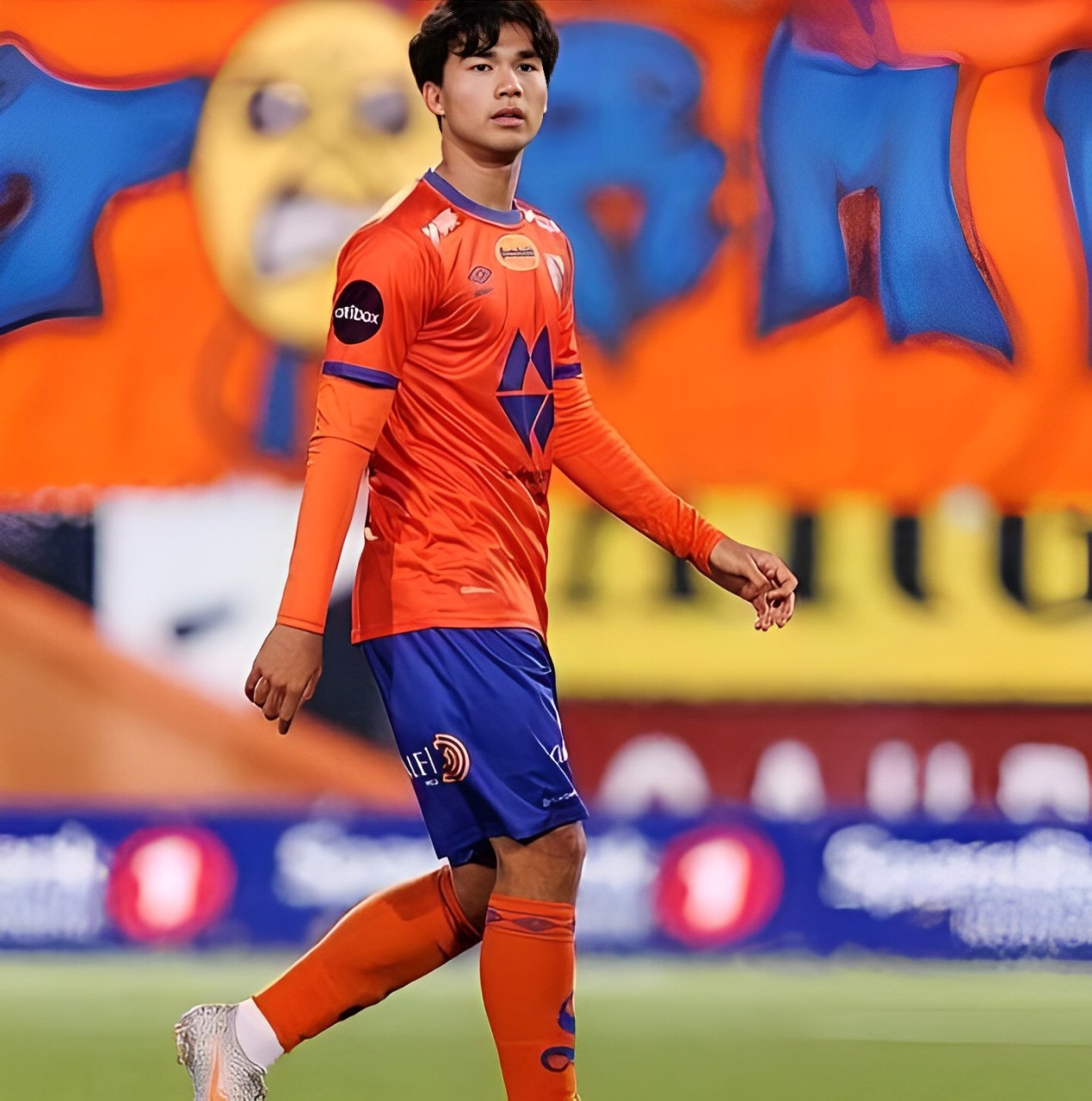 Prediksi Skor Filipina U-19 vs Timor Leste U-19