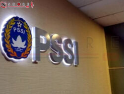 Proses Naturalisasi Tiga Pemain Timnas U-19 Dilanjutkan PSSI