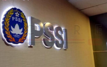 Proses Naturalisasi Tiga Pemain Timnas U-19 Dilanjutkan PSSI